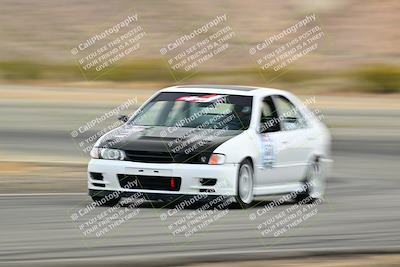 media/May-03-2025-Speed Ventures (Sat) [[ededc6c3fe]]/Black Group/Session 2 (Grid and Turn 14)/